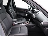 Nissan Juke 1,0 DIG-T Automat CZ Tekna DPH - náhled 12