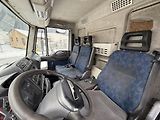 Iveco Eurocargo (2006) Eurocargo 120E18,SHRN. - náhled 13