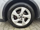 Toyota C-HR 1.8 HEV/90kW Comfort e-CVT - náhled 30