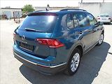 Volkswagen Tiguan 2,0   2.0.TDI-110KW - náhled 6
