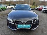 Audi A4 2.7 TDI - náhled 1