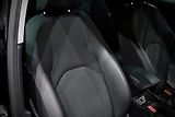 Seat Leon 1.4 TSI 92 kW FR - náhled 17
