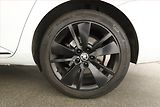 Škoda Superb (2020) Sportline 2.0 TDI - náhled 11