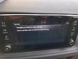 Škoda Scala (2025) Monte Carlo TSI 85/1.0 M6F - náhled 23