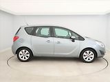 Opel Meriva (2010) 1.4 Turbo, ČR,1.maj - náhled 6
