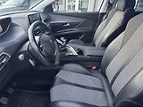 Peugeot 5008 (2020) 1.5 BlueHDi GT-Line LED Kamera - náhled 26
