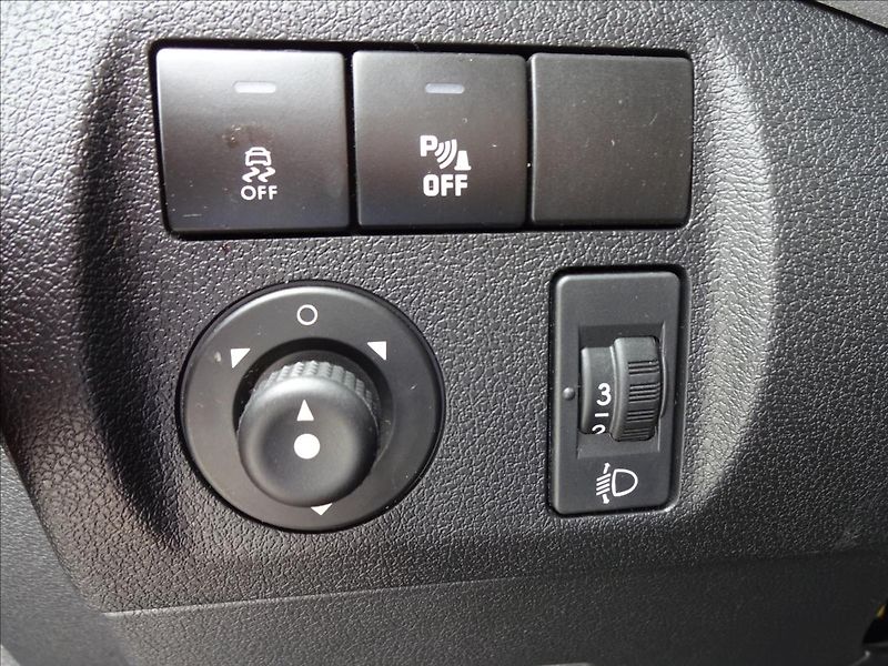 Citroën Berlingo 1,6 HDI 73kW - fotka 39 z 44