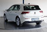 Volkswagen Golf - náhled 7