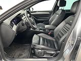 Volkswagen Passat 2.0 TDI 4x4 R-Line - náhled 6