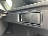 Hyundai Tucson 25 1,6 T-GDI MT PREMIUM LUXURY - náhled 10
