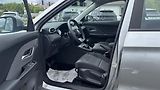 MG ZS (2026) 1,5i MT ESSENTIAL - náhled 4
