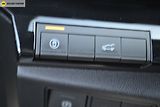 Renault Rafale esprit Alpine E-Tech full hybr - náhled 67