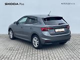 Škoda Fabia (2024) 1.0 TSI / 85 kW Top Selection - náhled 28