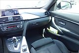 BMW Řada 3 320d GT,XDRIVE,ČR,SERV.KN. - náhled 21