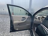 Nissan Murano 3.5i V6 230PS 4x4 176TKM TOP!! - náhled 158