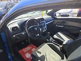 Volkswagen Scirocco (2009) 1,4TSi-Velký.servis-záruka!! - náhled 21