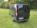 Ford Transit Custom (2015) 2.2Tdci Long Tažné Klima - náhled 11