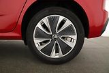 Škoda Kamiq (2024) 1.0 TSI, DRIVE, SENZORY - náhled 19