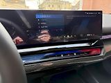 BMW M5 Touring Individual NEW Garance - náhled 29