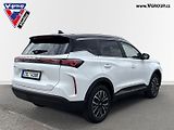 Chery Tiggo 7 (2026) HEV unique - náhled 4