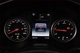 Mercedes-Benz GLC (2017) 220 d 4MATIC - náhled 9