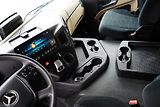 Mercedes-Benz Actros (2019) 2543 / E 6 / MP 5 / KONTENER + - náhled 9