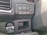 Peugeot Boxer (2026) FG 4350 L4H3 BHDi 180k EAT8 - náhled 23