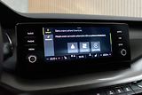 Škoda Octavia 1.5 TSI e-TEC*TAŽNÉ*DPH*ČR 1.M - náhled 22