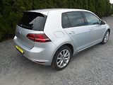 Volkswagen Golf GTE,PLUG-inHybrid,72TKm! - náhled 7