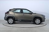 Toyota Yaris Cross (2025) Comfort 1.5 VVT-iE - náhled 6