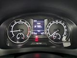 Škoda Rapid (2018) 1.0TSI 81KW AMBITION PLUS - náhled 10