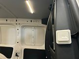 Volkswagen Caddy (2017) 1.4TGI Maxi Skříň | Záruka - náhled 19
