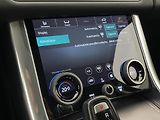 Land Rover Range Rover Sport 3.0 TDV6 HSE AWD AUT - náhled 38