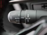 Peugeot 5008 (2020) 1.5 HDi, 1.maj,ČR, Allure - náhled 14