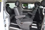 Renault Trafic SPACECLASS dCi 170 EDC L2 7 MÍ - náhled 26