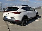 Cupra Formentor (2023) - náhled 8