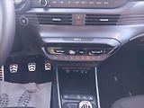 Hyundai Bayon 1,2 l STYLE MT - náhled 12