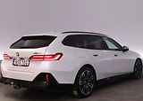BMW i5 xDrive40 Touring M SoH 96% Taž - náhled 3