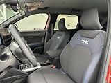 Dacia Bigster (2026) Expression Hybrid 155 - AKCE - náhled 9