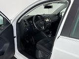 Volkswagen Tiguan Sport&Style 4MOT - náhled 6
