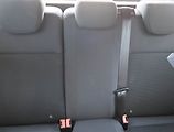 Ford Focus (2018) 1.0 EcoBoost, Tempomat - náhled 10