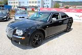Chrysler 300C (2008) REZERVACE - náhled 2
