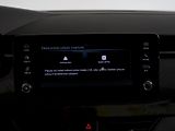 Škoda Kamiq (2025) TOP SELECTION 1.0TSI 85KW DSG - náhled 24
