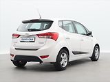 Hyundai ix20 1,4 I 66KW CZ KLIMA - náhled 7