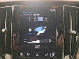 Volvo V60 (2021) R-Design T8 Twing Engine - náhled 18