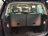 Volkswagen Sharan 2,0   TDI HIGH PANO WEBASTO TZ - náhled 32