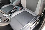 Opel Crossland 1,2 T  NOVÉ V ČR,1.MAJITEL - náhled 27