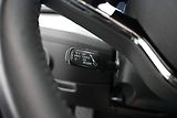 Škoda Superb (2022) 2.0 LED DSG ACC Virtual Kamera - náhled 14