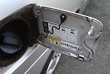 Volvo V70 (2005) 2.4 D5, AUT.,ČR - náhled 28