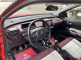 Citroën C4 Cactus (2019) 1,2 - PT - Panorama - náhled 20